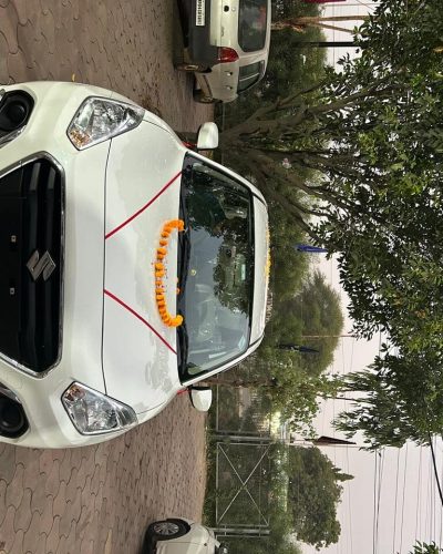 Indore b2b Cabs