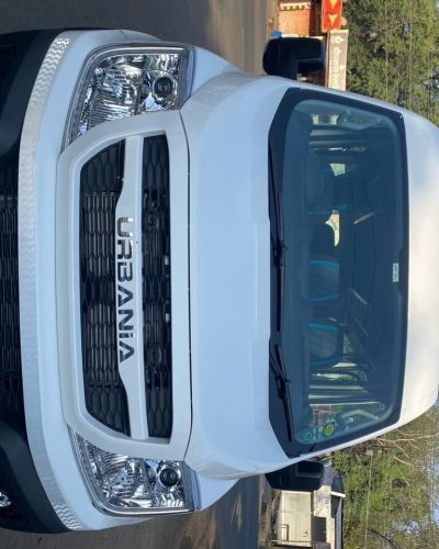 Indore b2b Cabs