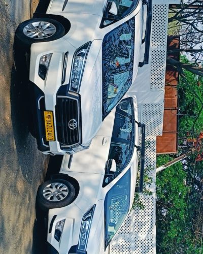 indoreb2bcabs.com